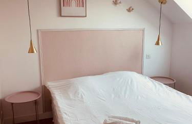 Logement A / Clos des Saunières - Foto 34