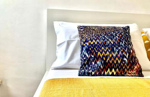 APPARTAMENTO SFERISTERIO - Foto 14