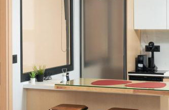 Ethea Residences-Helia - Foto 16