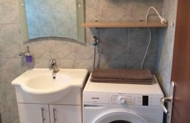 Mediterranean paradise on the island of Sestrunj - Photo 17