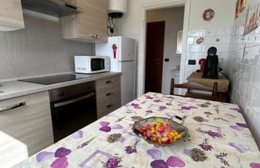 Dolce Vita - Fantastic view -Free Wi-fi & late check-out - Foto 19