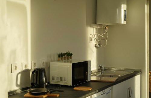 Quinta da Pedrulha - Foto 9