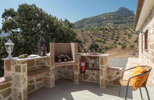 Doña Juana by Vintage Travel - Foto 31