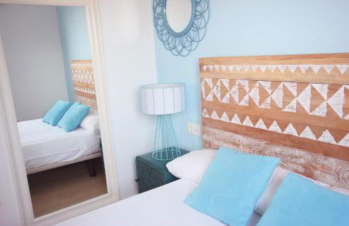 Madera y Mar (familias/parejas) - Foto 19