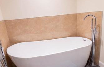 176 Marrell - Foto 10