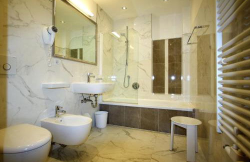 Pera Ciaslat - Foto 22