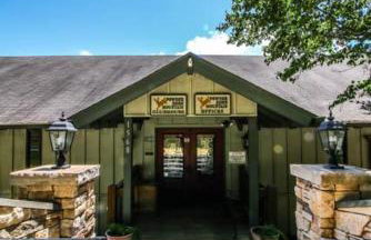 Horseshoe Haven - Powder Horn Mountain - Foto 15