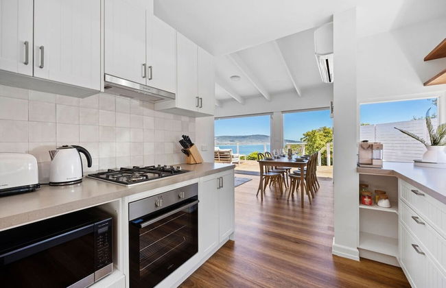 The Peak of Mt Martha World Class Views - Photo 13