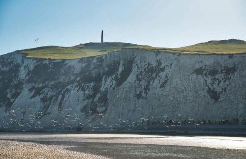 Maison au bord de la plage - Foto 10