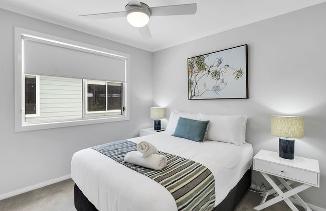 Ingenia Holidays Middle Rock - Photo 14