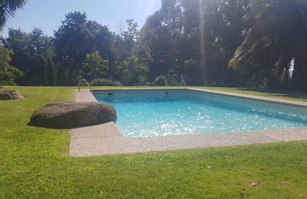 Casal do Arcebispado - Foto 9