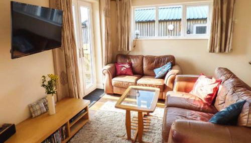 The Old Corn Store - Foto 4