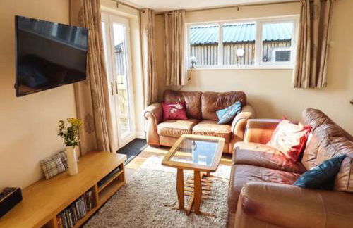 The Old Corn Store - Foto 4