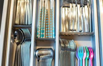 quartier kiel plus - Foto 24