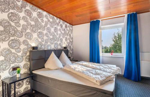 Haus Fürstenberg - Foto 42