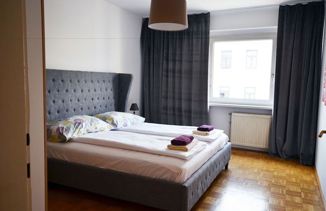 Naschmarkt Premium in Your Vienna - Foto 11