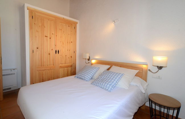 Agroturismo Can Porretí - Foto 13