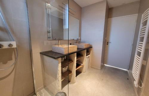 Un petit coin de paradis - Foto 13