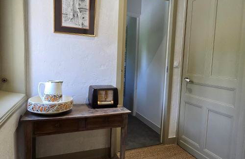 La Maison d'Élise - Foto 19