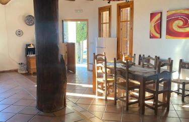 Casa El Higueral - Foto 12