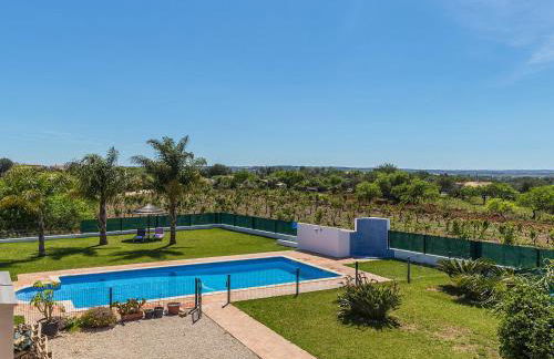 Villa Das Amendoeiras by Interhome - Foto 37