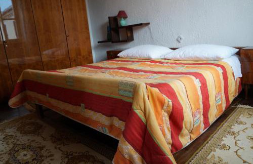 Apartment Istriana - Photo 18