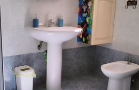 Stella Marina Apartment - Foto 8