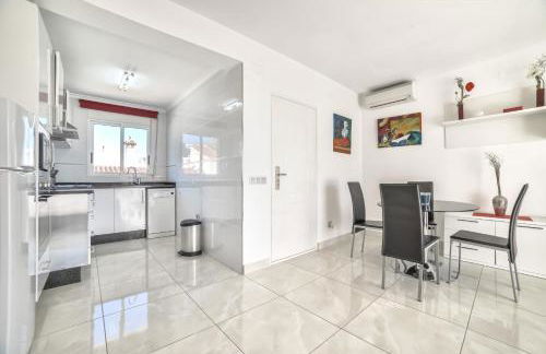 Villa Benicuco 4 - PlusHolidays - Foto 11