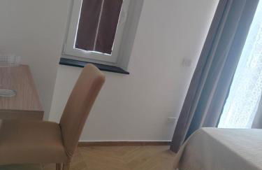 Grace Home - Foto 22