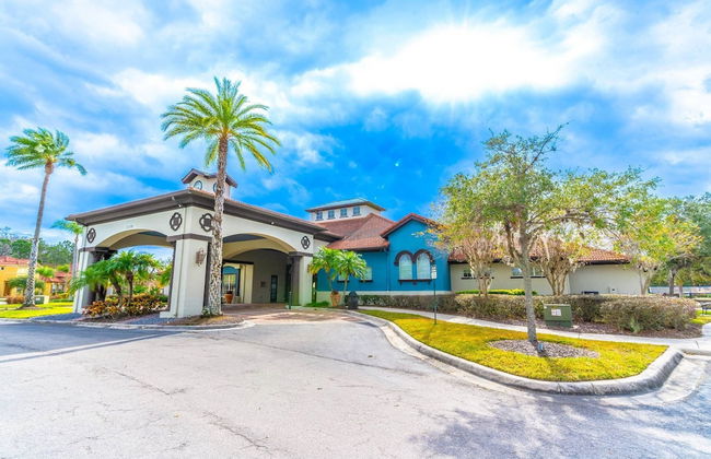 4552 Bella Vida 2 - Foto 71