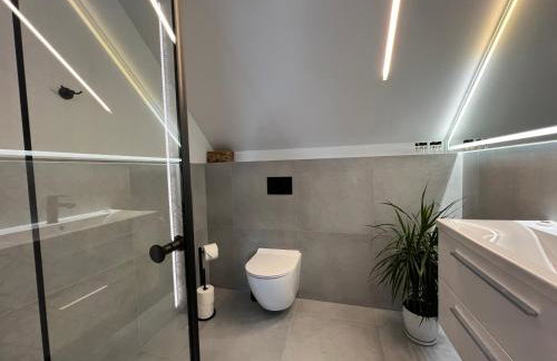 Apartamenty Spacerowa 33 - Foto 38