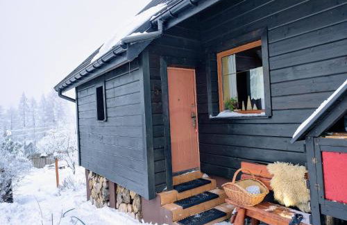 Beskidzka Ostoja - Foto 44