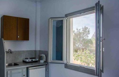 Sail Inn Studios & Apartments - Foto 28