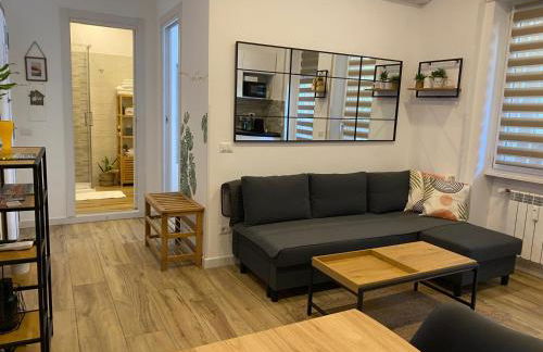 Zefiro Ostia - Foto 7