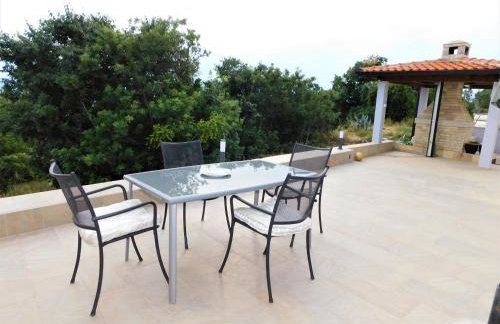 Apartman "Sabine red" with heated pool - Foto 37