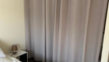 Entre Mer et Montagne - Foto 5