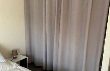 Entre Mer et Montagne - Foto 5