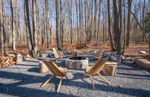 Casa Olive - Foto 62