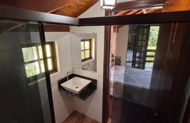 Chácara Águas Claras - Foto 13