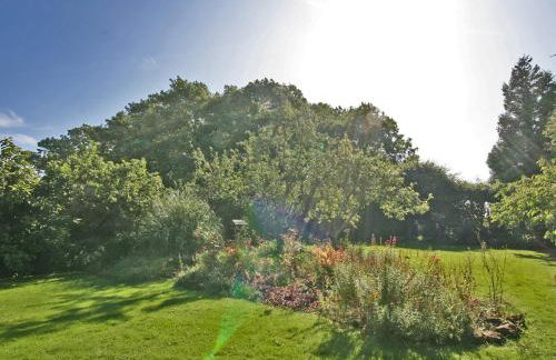 Rock Farm House Alnwick - Foto 18