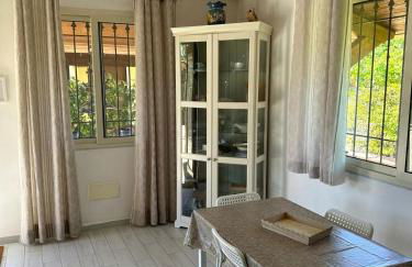 La casa di Ely - Foto 19