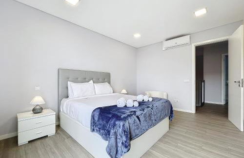 Gertrudes Dream House - Foto 7