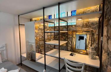 Tranquil Haven with Private Pool - Foto 31