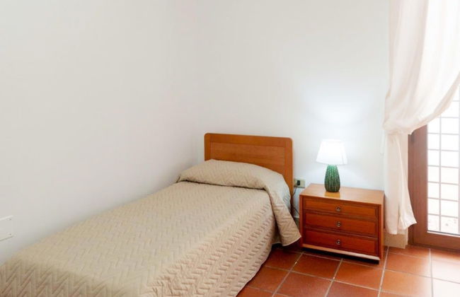 Villa Montedoro by Wonderful Italy - Foto 3