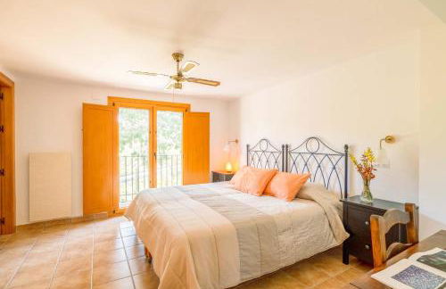 Casa del Pino by Rosas Cantares - Foto 6