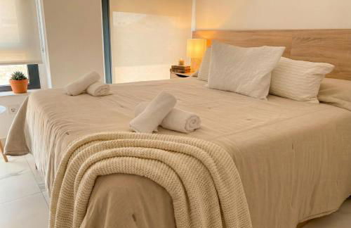 holaVivienda - Ático Boutique de Lujo en la Playa - Foto 5