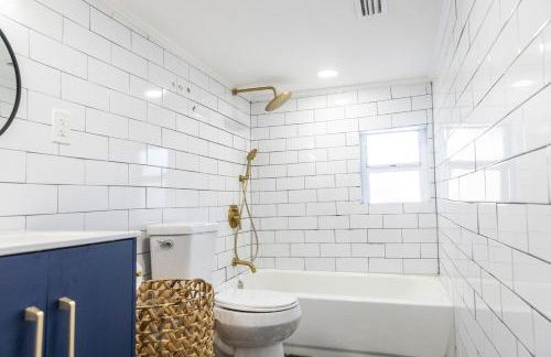 Southern Charm & Modern Comfort - Foto 27