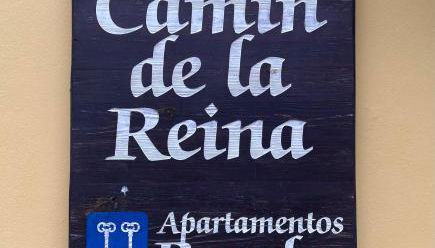 Camín de la reina - Foto 2