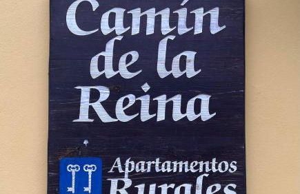 Camín de la reina - Foto 2