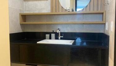 Barra homestay lux - Foto 3